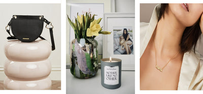Mother's Day Gift Ideas Your Mum Will Love