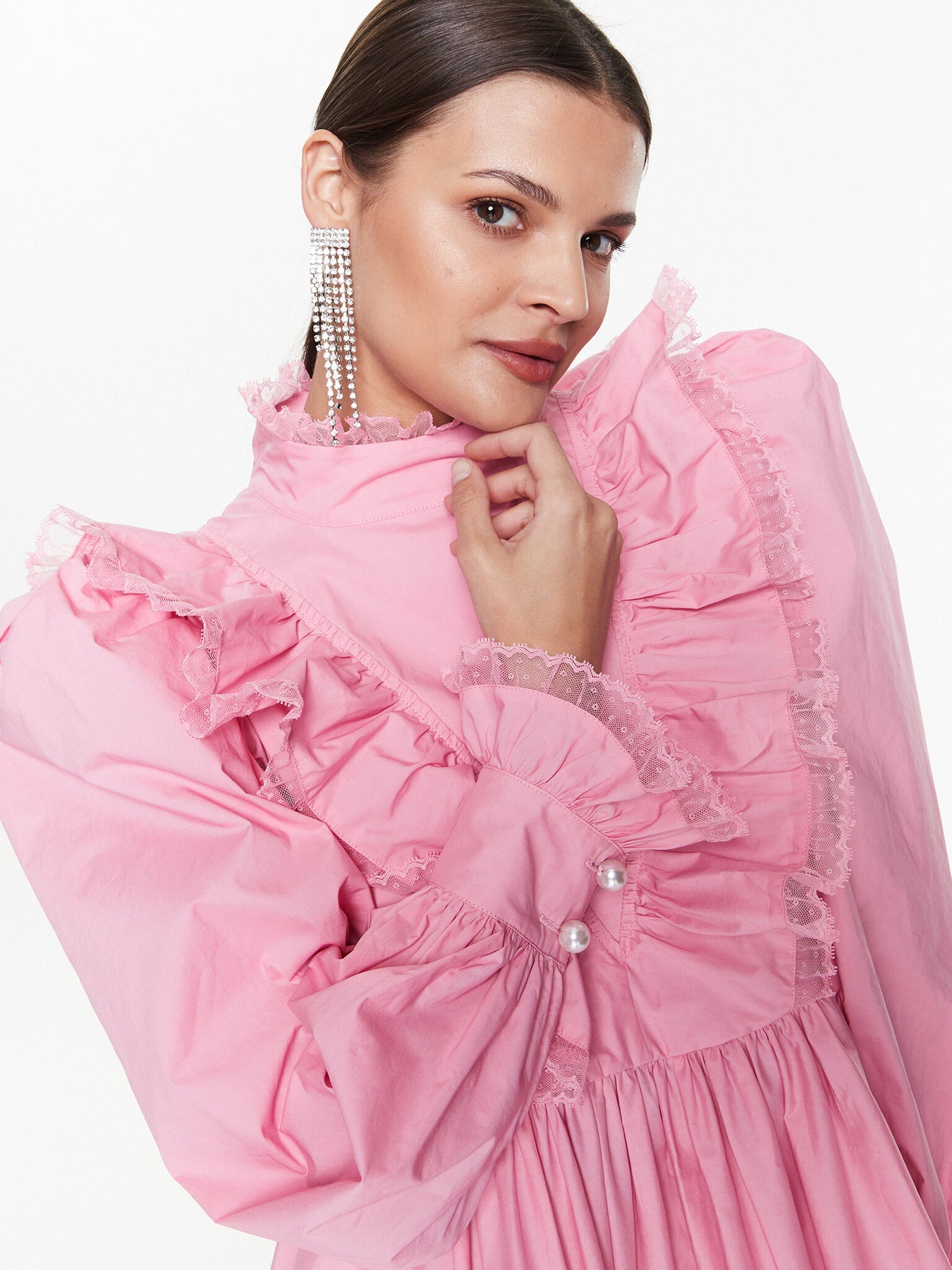 Smudge Boutique Clothing Boutique Liverpool