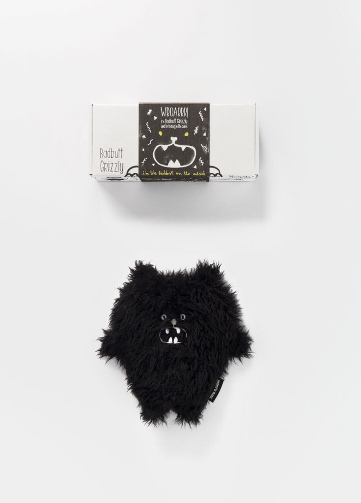 くまはな❗️リリパット374☆BEAR NECESSITIES Bearbrick x Care Bears Grumpy Bear (TM) 1000% - US