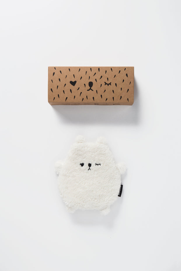 Mana'o Nani Cocolito Wonder Pal Teddy Toy