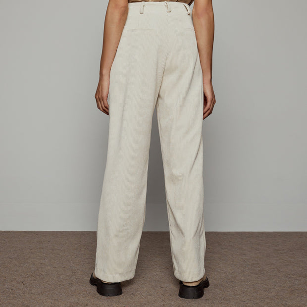 Access Fashion Alsace Corduroy Pants