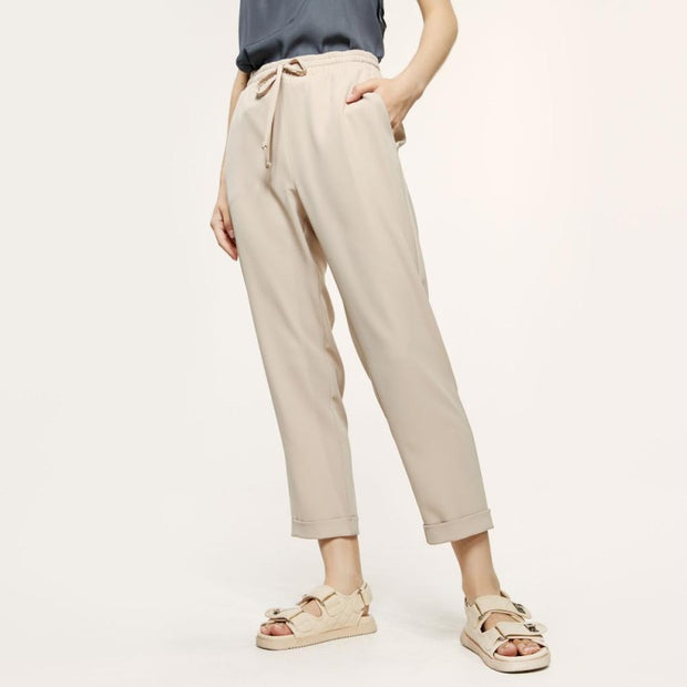 Access Fashion Belinda Trousers