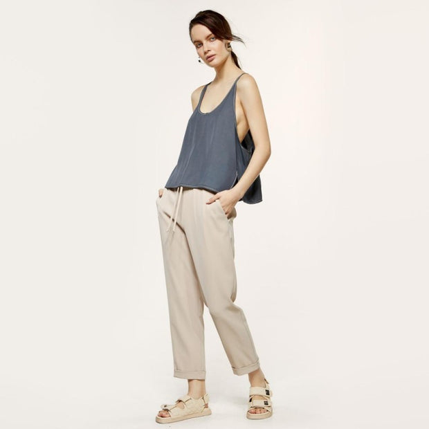 Access Fashion Belinda Trousers
