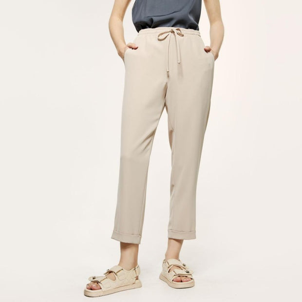 Access Fashion Belinda Trousers