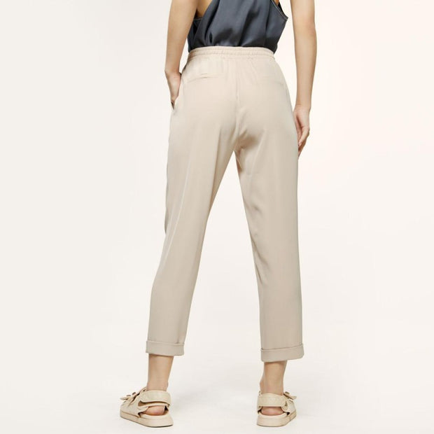 Access Fashion Belinda Trousers