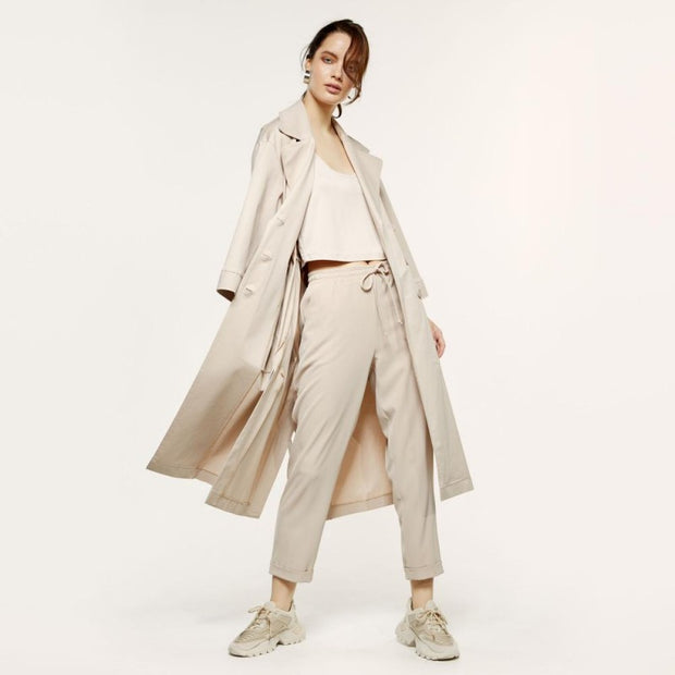 Access Fashion Belinda Trousers