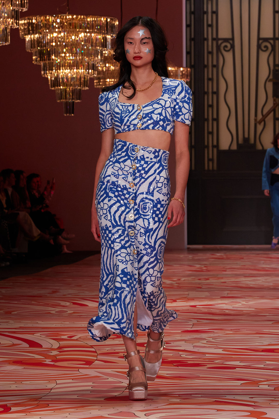 Fashion Alice Mccall Bijou Bijou Dress Alice McCall – Smudge Boutique