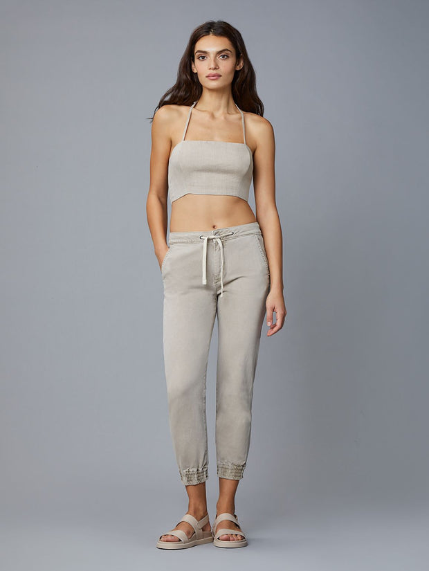 DL1961 Gwen Joggers