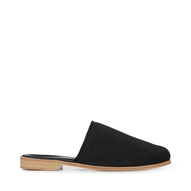 EMU Australia Belgrave Summer Mules