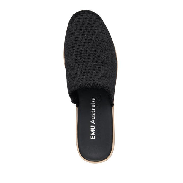 EMU Australia Belgrave Summer Mules