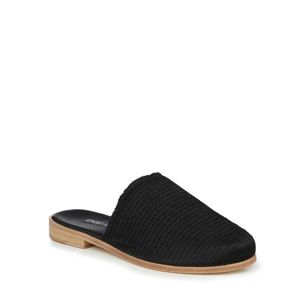 EMU Australia Belgrave Summer Mules