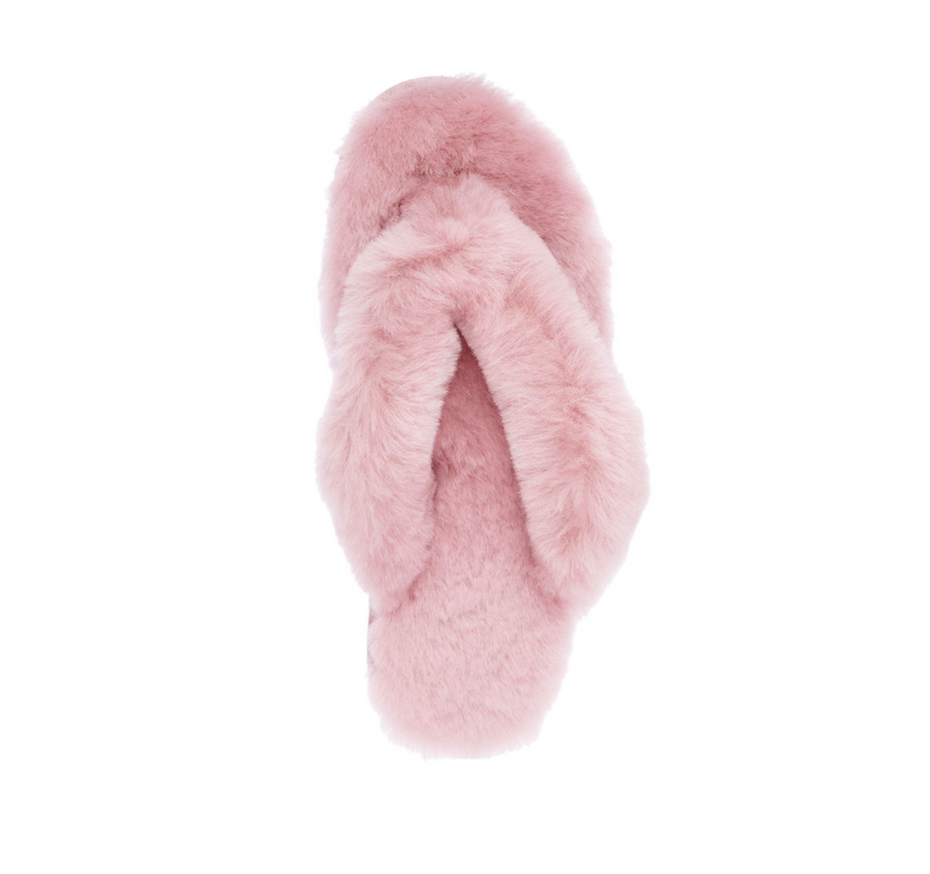 Emu flip cheap flop slippers