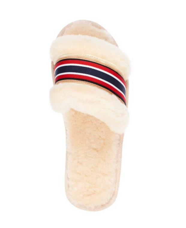 EMU Australia Wrenlette Slippers