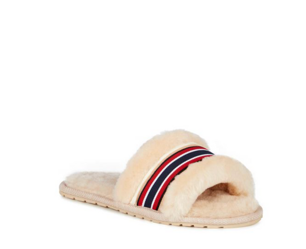 EMU Australia Wrenlette Slippers