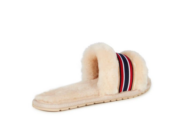 EMU Australia Wrenlette Slippers