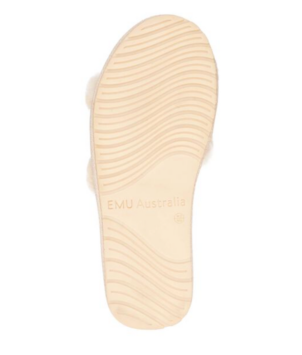EMU Australia Wrenlette Slippers