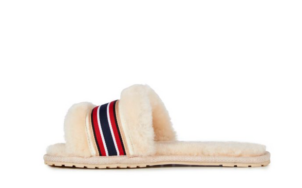 EMU Australia Wrenlette Slippers