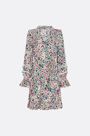 Fabienne Chapot Cleo Dress