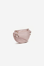 Fabienne Chapot Lilian Bag in Trippy Pink