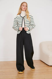 Jovonna Melo Trousers