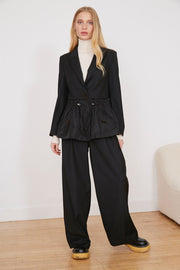 Jovonna Melo Trousers