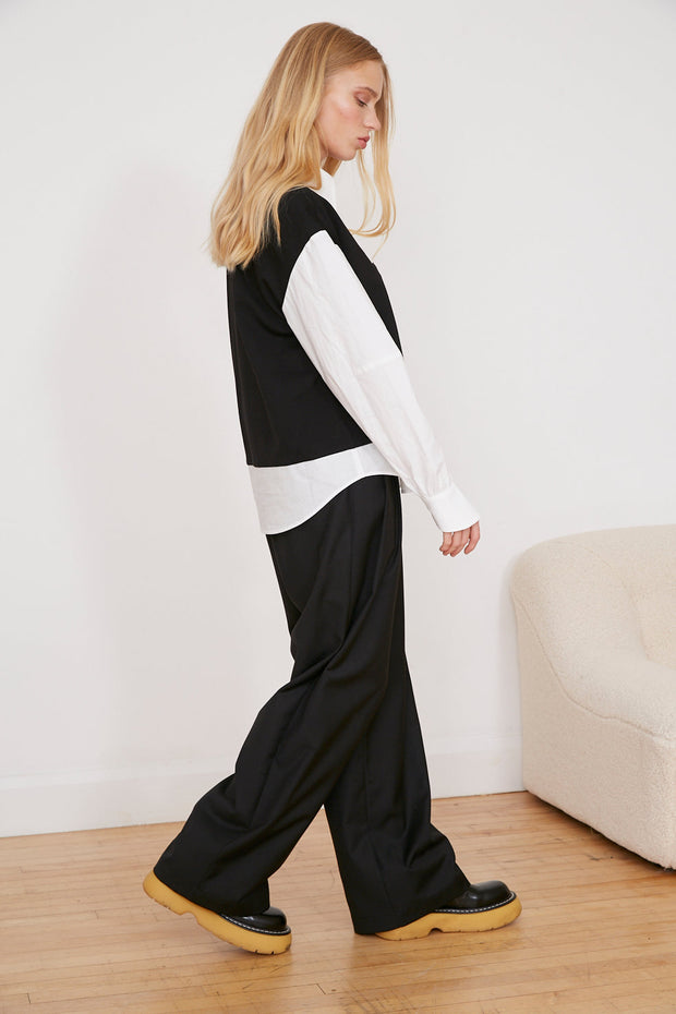 Jovonna Melo Trousers