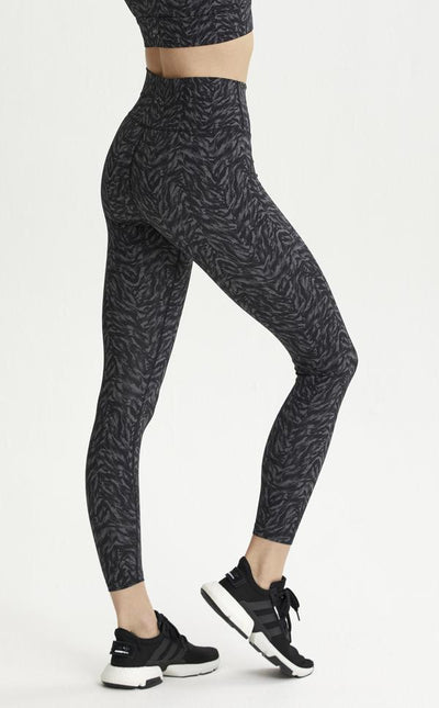 Varley Luna Legging