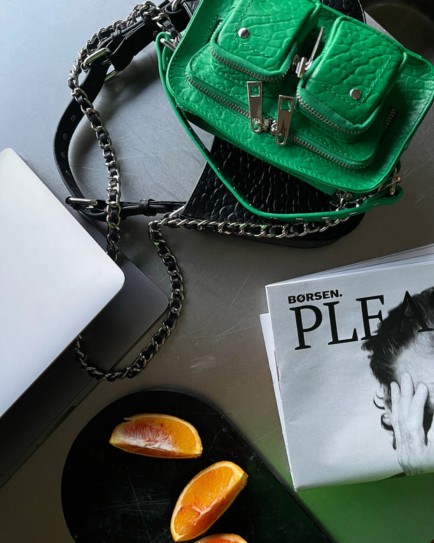 Nunoo Pixie Card Wallet