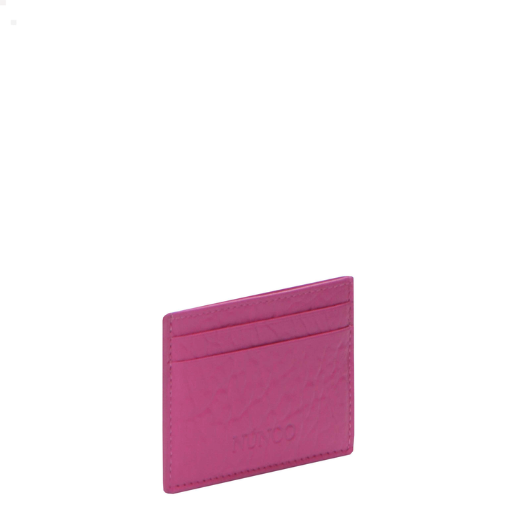 Nunoo Pixie Card Wallet