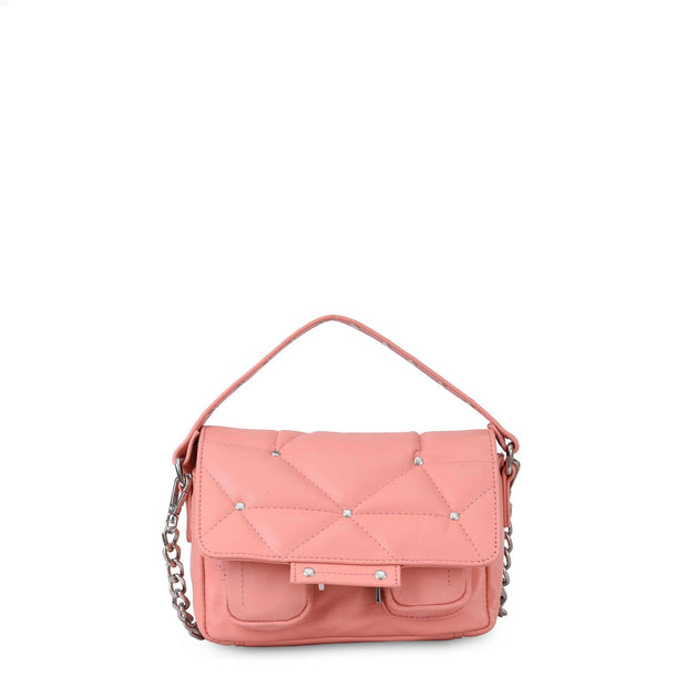 Nunoo Pixie Card Wallet