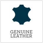 EMU Leather