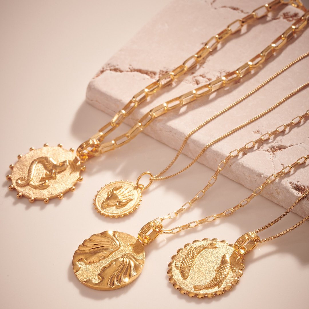 Tortoise Shell Necklace Boheian Tortoise Shell Acrylic