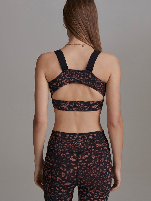 Varley Edris Gym Bra