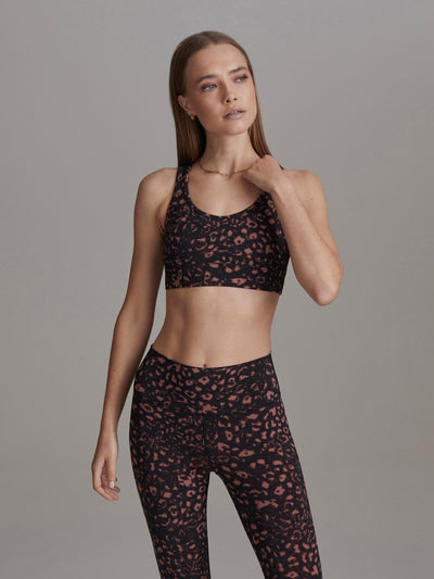 Varley Edris Gym Bra