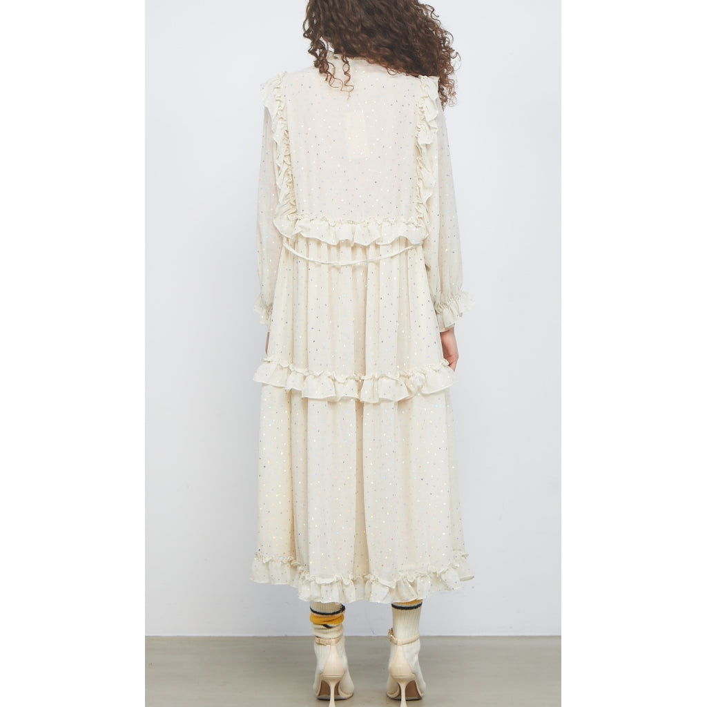 送料無料★STELLA NOVA ドレス Midi Dress ワンピース Stella Nova Dresses for Women | Online Sale up to 77% off | Lyst