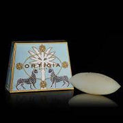Ortigia Sicilia Florio Olive Oil Single Soap 100g