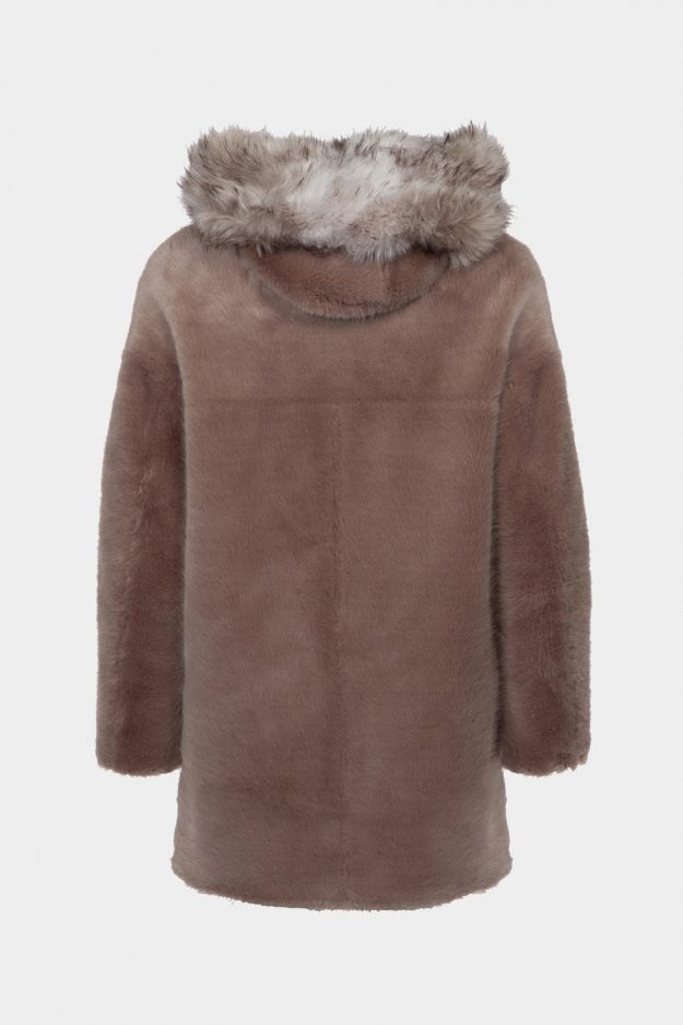 Urbancode azza cheap