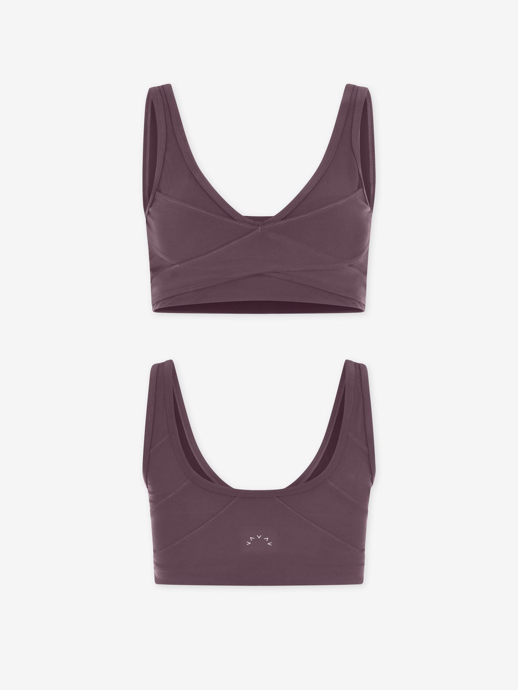 【Varley】 Let's Move Kellamスポーツブラ Varley Let's Move Kellam Sports Bra - Bergdorf Goodman