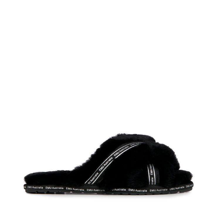 EMU Mayberry OWN IT Slippers