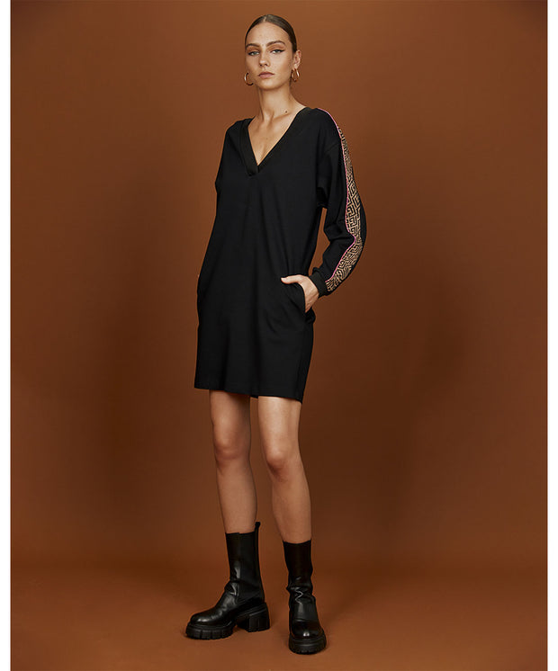 Access Fashion Colbie Dress