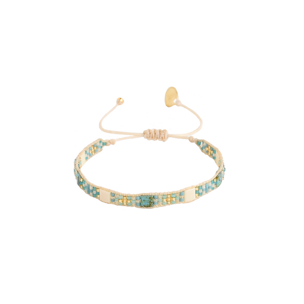 Mishky Telha Bracelet