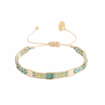 Mishky Telha Bracelet