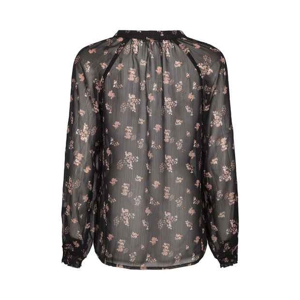 Sofie Schnoor Alvida Blouse