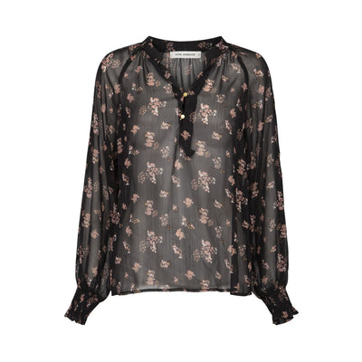 Sofie Schnoor Alvida Blouse