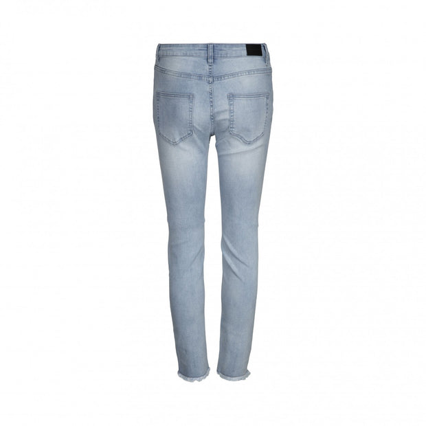 Sofie Schnoor Julia Jeans in Blue