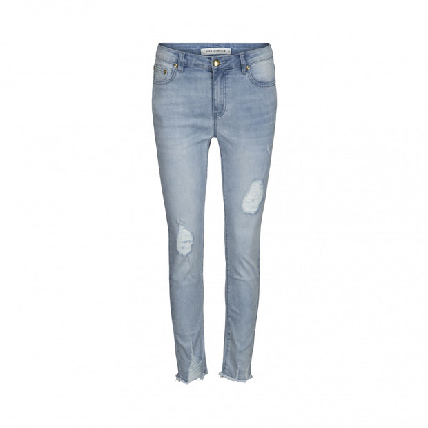 Sofie Schnoor Julia Jeans in Blue